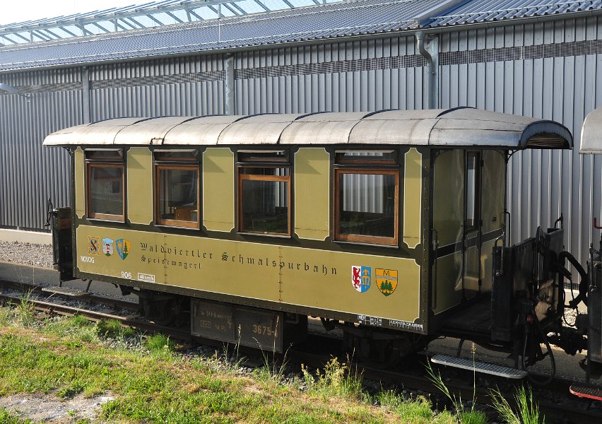 Neuer Bahnhof Gmuend (14)
